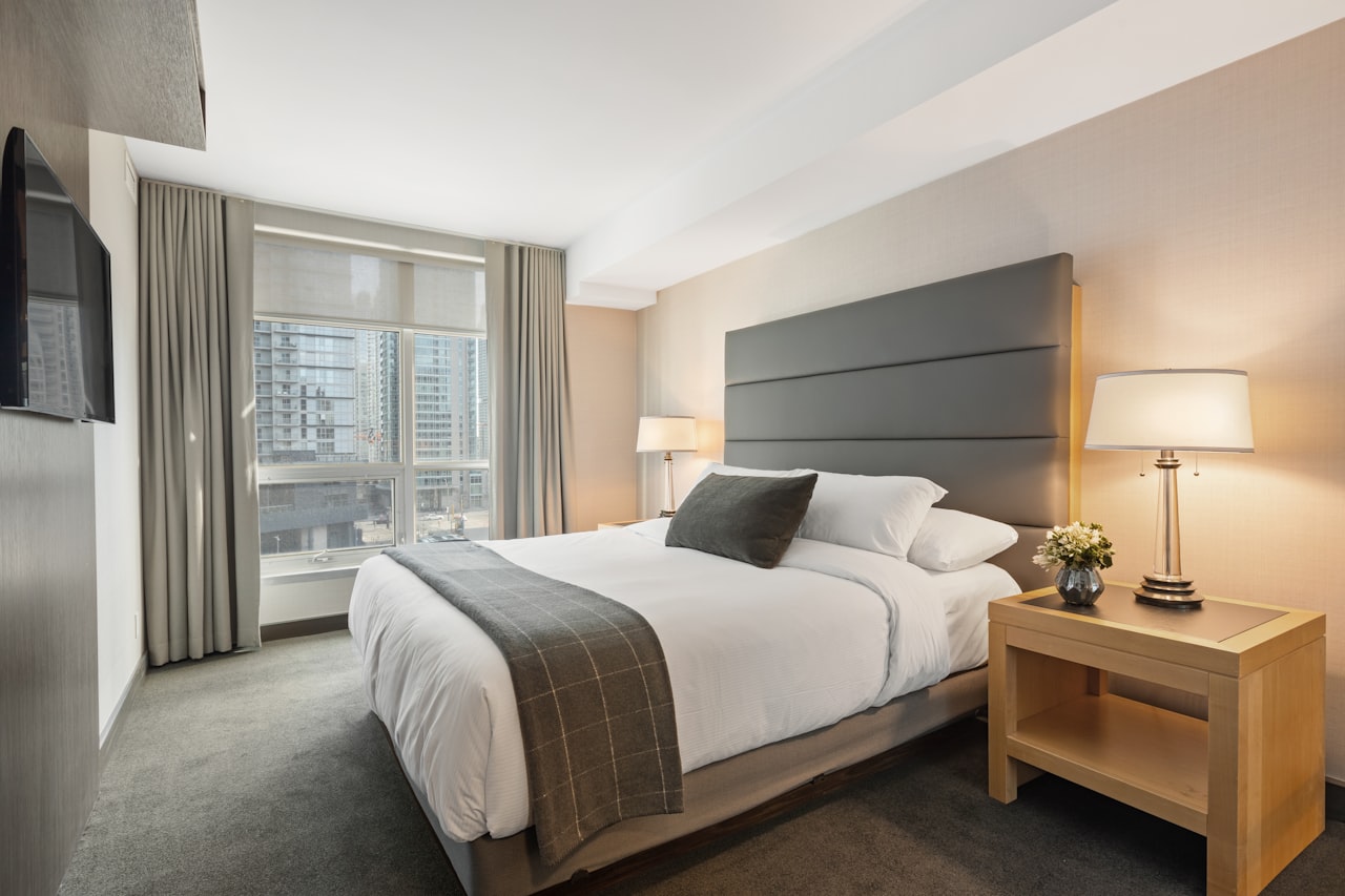 Bed Bug Treatment service in Brockton, MA