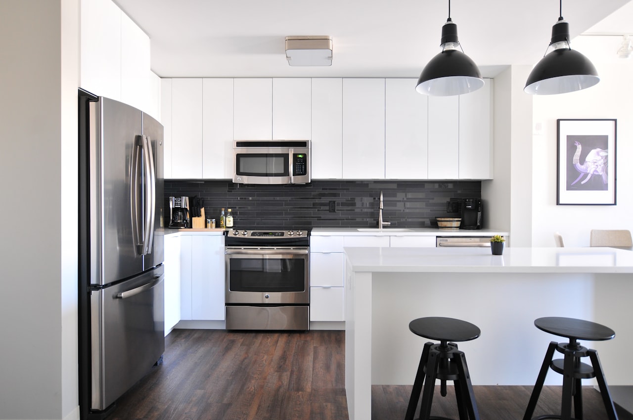 Cockroach Control service in Brockton, MA