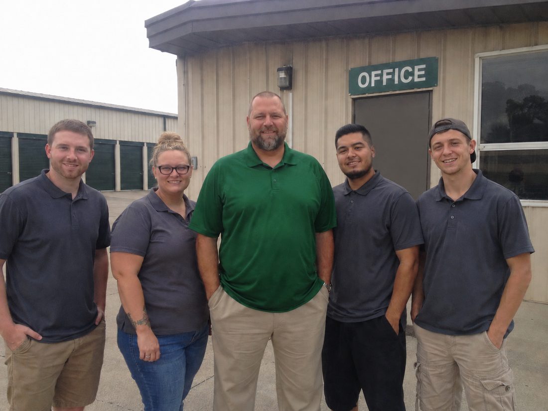 Pest control professionals in Brockton, MA